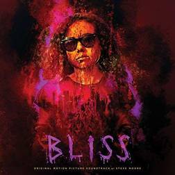 Bliss [Original Motion Picture Soundtrack] (Vinyl)